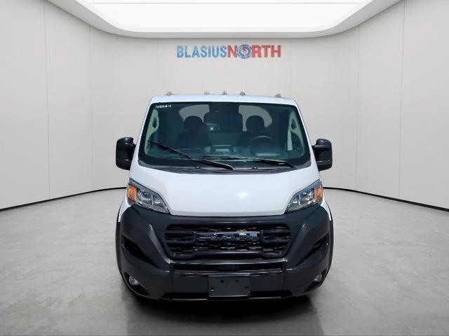 ram promaster cargo van 2025 3C6LRVVG6SE518914 image ram promaster cargo van 2025 3C6LRVVG6SE518914 image